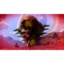 No Man's Sky (PSVR2) (PS5)