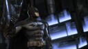 Batman: Return to Arkham (PS4)