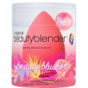 Beautyblender beauty.blusher Cheeky