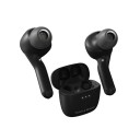 Turtle Beach Scout Air  True Wireless Earbuds Svart