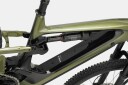 Cannondale 29 U Moterra Neo Crb 2 Mantis M