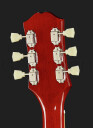 Epiphone ES-335 Cherry