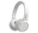 Philips Series 4000 Bluetooth Hodetelefoner On-Ear Hvit