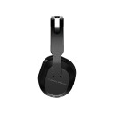 Turtle Beach Stealth 500 gamingheadsett til PlayStation (sort)