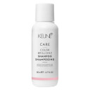 Keune CARE, Color Brillianz Shampoo 300ml