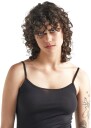 Icebreaker Women's Siren Cami Sort S Woman