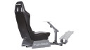 Playseat - Evolution Alcantara Cockpit (83730EVAL)