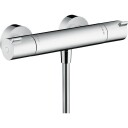 Hansgrohe Ecostat 1001 CL termostat Krom