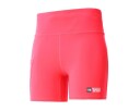 The North Face Movmynt 5" Tight Short XL