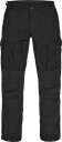 Gridarmor Men's Granheim Hiking Pants Sort 48 Man