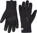 Arc'teryx Venta Glove Black M