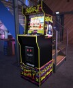 ARCADE 1 Up Legacy Capcom Street Fighter Ii Turbo Arcade Machine