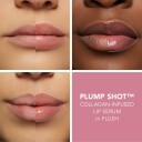 BUXOM Plump Shot™ CollagenInfused Lip Serum 4 ml