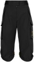 Johaug Adapt Shorts Tblck M