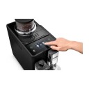 DeLonghi Rivelia EXAM440.55.B kaffemaskin (sort)