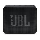 JBL GO Essential - Svart