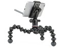 JOBY GripTight PRO Video GP Stand tripod