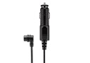 Garmin Vehicle Power Cable