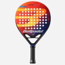 Bullpadel Bp-10 2021, Padelracket