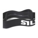 Silva Scout 3XT OneSize, Black