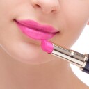 SENSAI Lasting Plump Lipstick Refill LP03 Fuchsia Pink 3,8 g