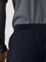 Bjørn Borg Borg Tech Shorts Herre Black Beauty S