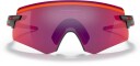 Oakley Encoder Matte Black Prizm Road