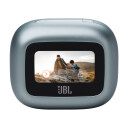 JBL Live Flex - Blue