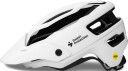 Sweet Protection Trailblazer Mips Hjelm Mwhte/Matte White S/M