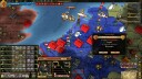 Europa Universalis III Chronicles