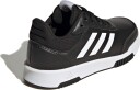 Adidas Tensaur Sport 2.0 Junior Core Black/Cloud White/Core Black 30