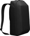 Db Freya Backpack 16Lblack out