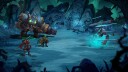 Battle Chasers: Nightwar (PS4)