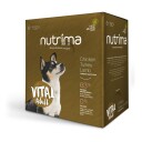 Nutrima Vital Adult