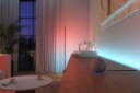 Philips Hue WCA Gradient Lightstrip Utvidelse - 60542