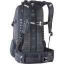 EVOC FR Enduro 16lstone M/L