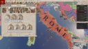 Imperator: Rome