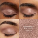 Laura Mercier Caviar Stick Eye Colour Shimmer 1,64 g Strapless