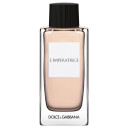 Dolce & Gabbana LImperatrice Eau de toilette 100ml