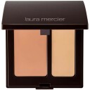 Laura Mercier Secret Camouflage 7,7 g SC 4