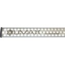 LUMAX LED-armatur Sun - 23W