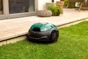 Robomow RT700 Robotic Lawnmower 700 m²