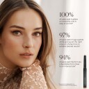 Laura Mercier Caviar Stick Eye Colour Matte  Brick