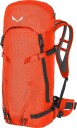 Salewa Ortles Guide 35Lred orange