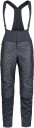 Johaug Advance Primaloft Pants Dark Blue M