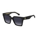 Tommy Hilfiger Solbriller 206771807539O - Dame - Acetate