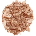 Sisley Le PhytoBlush 6,5 g 6 Shimer