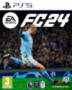 EA SPORTS FC 24  (PS5)