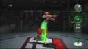 UFC Personal Trainer The Ultimate Fitness System (PS3)