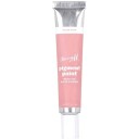 Barry M Pigment Paint Plush Pink